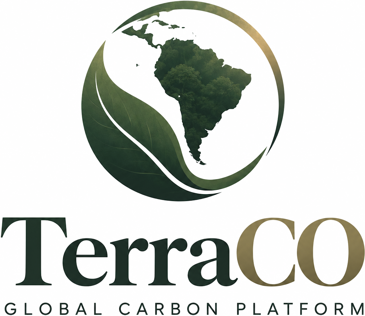 TerraCO — Global Carbon Platform